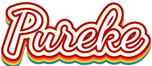 Pureke
