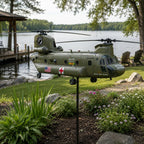 🔥Last Day Promo: 49%OFF🔥-🎖️Vietnam VeteranCH-47 Chinook