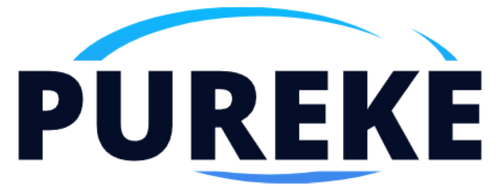 Pureke