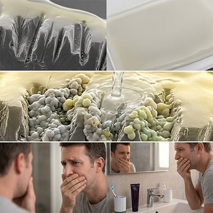 Daily Care Toothpaste
