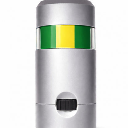 🔥Buy 1 get 1 free🔥National Flag Face Paint Stick for Sports Fans