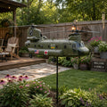 🔥Last Day Promo: 49%OFF🔥-🎖️Vietnam VeteranCH-47 Chinook