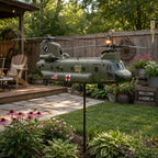 🔥Last Day Promo: 49%OFF🔥-🎖️Vietnam VeteranCH-47 Chinook