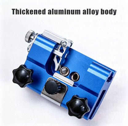 Professional Chainsaw Sharpener, Pro Sharp & Automatic Chainsaw Sharpeners